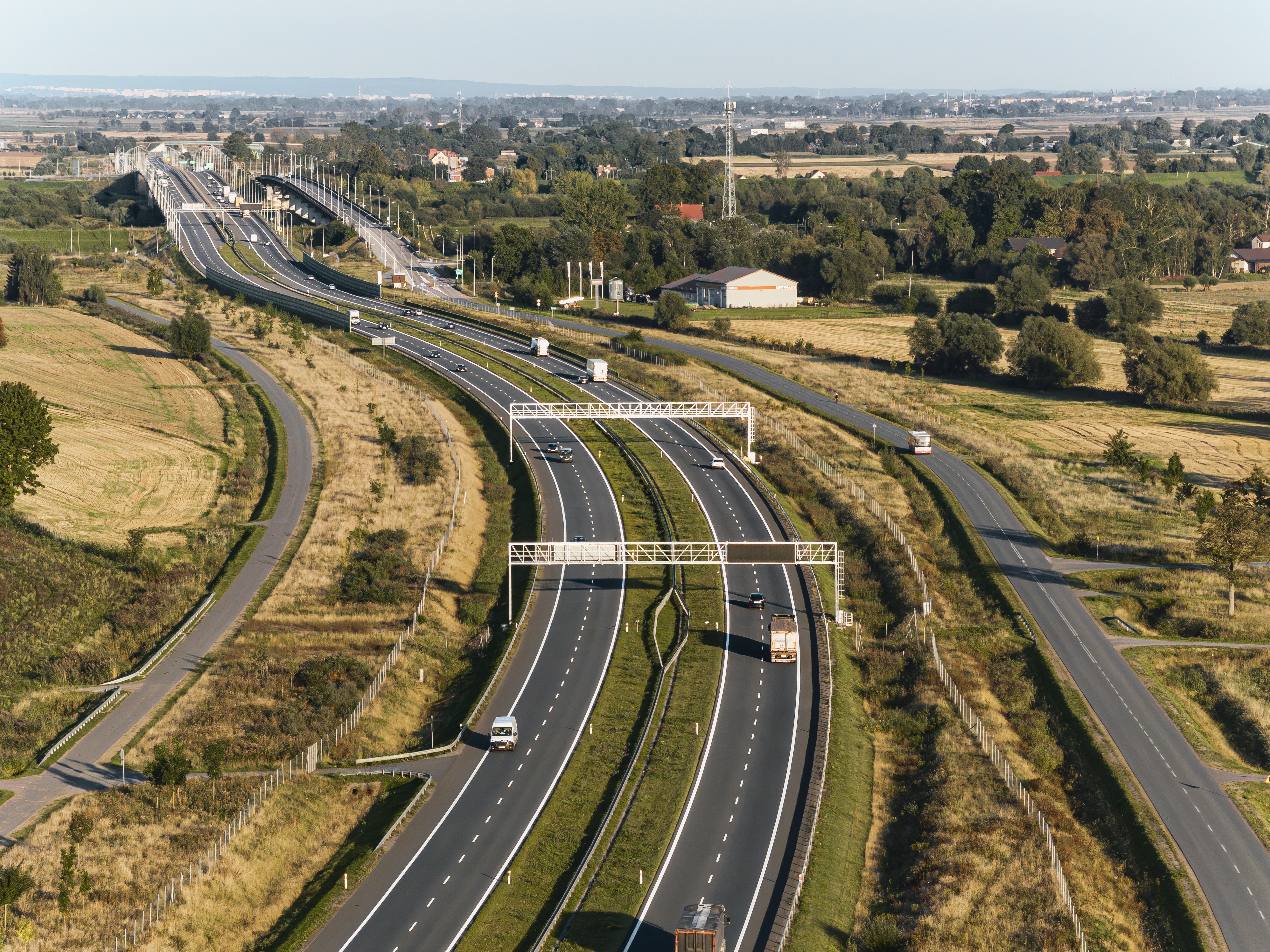 autostrada