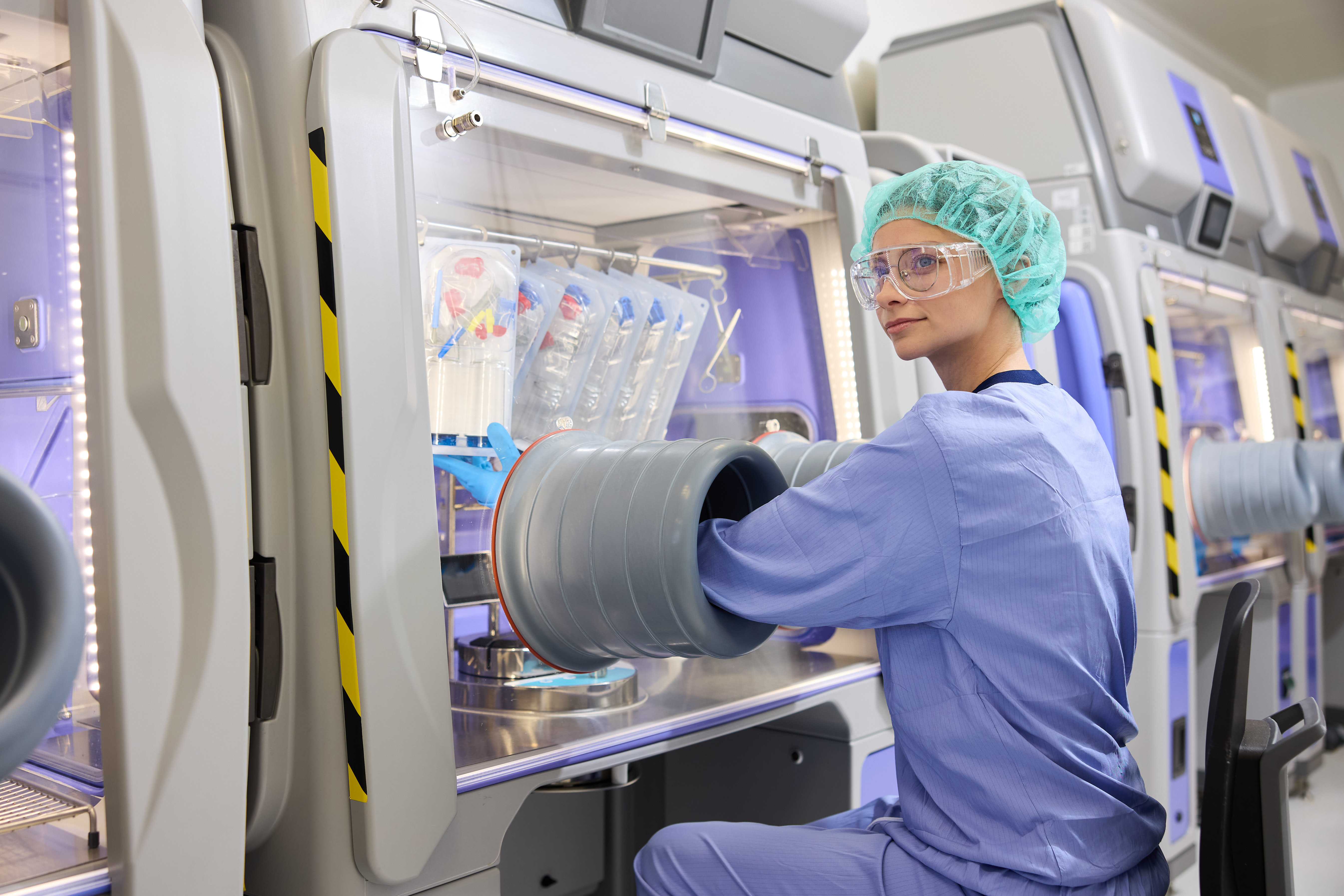 <?php echo $data['company_name']; ?>