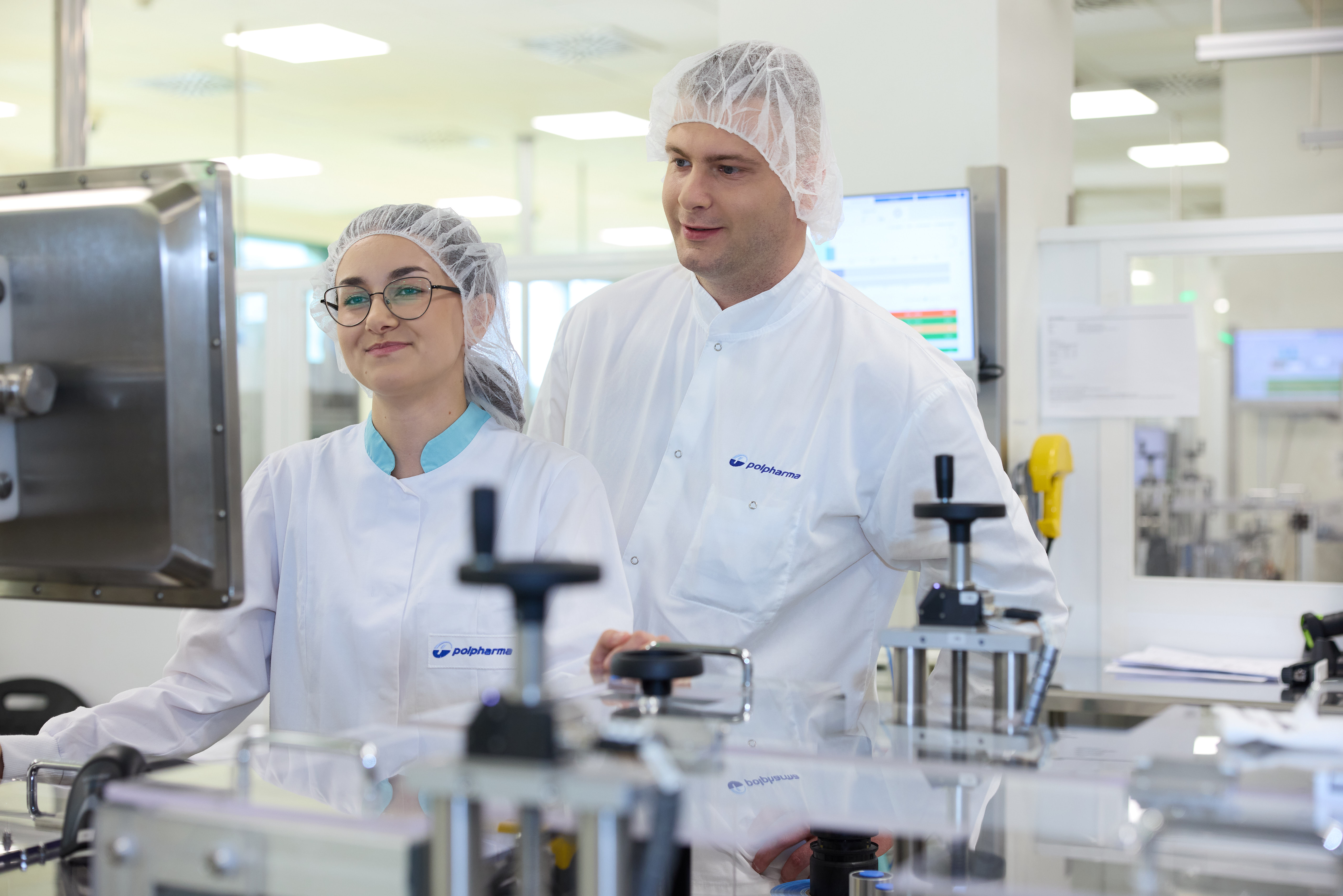 <?php echo $data['company_name']; ?>