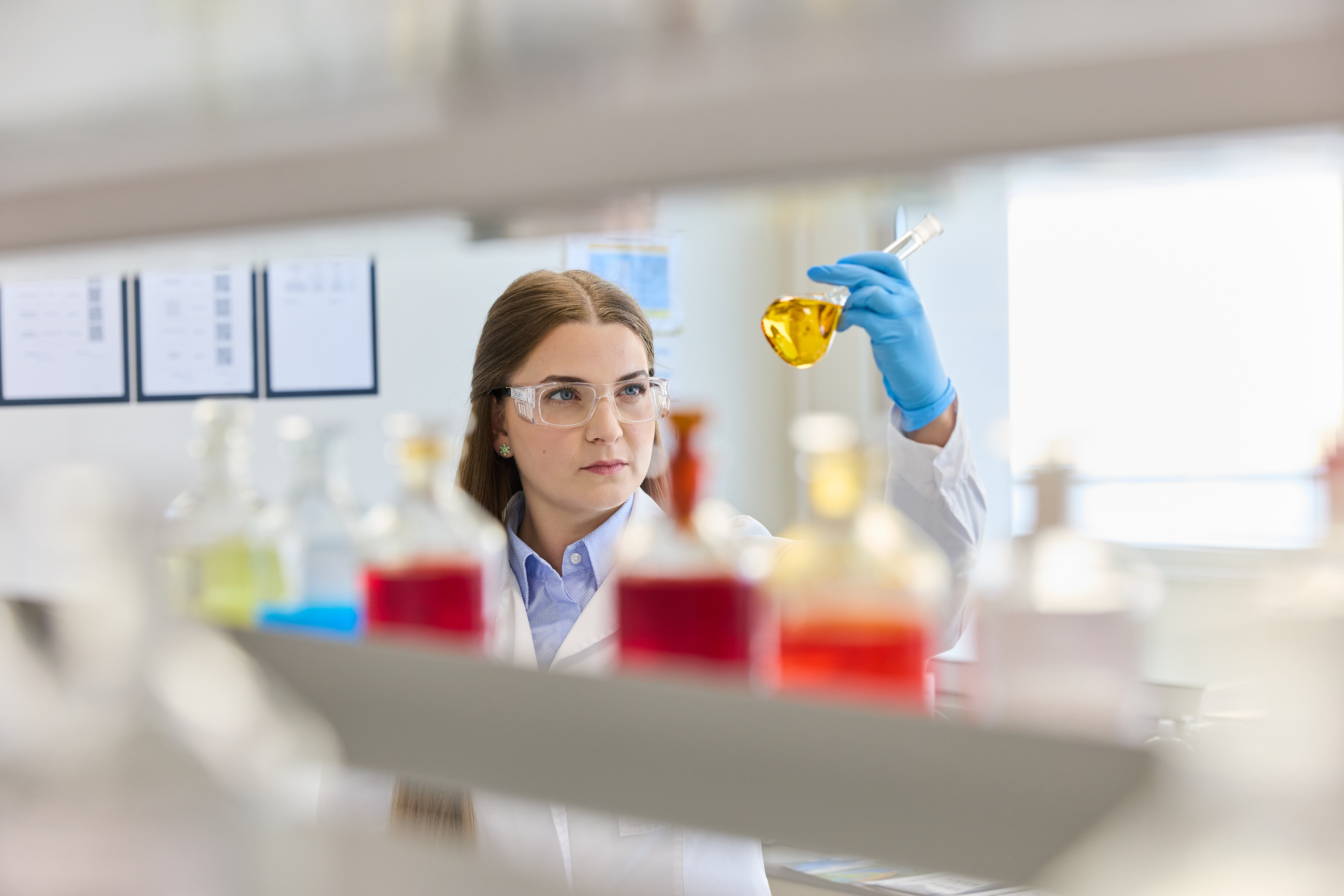 <?php echo $data['company_name']; ?>