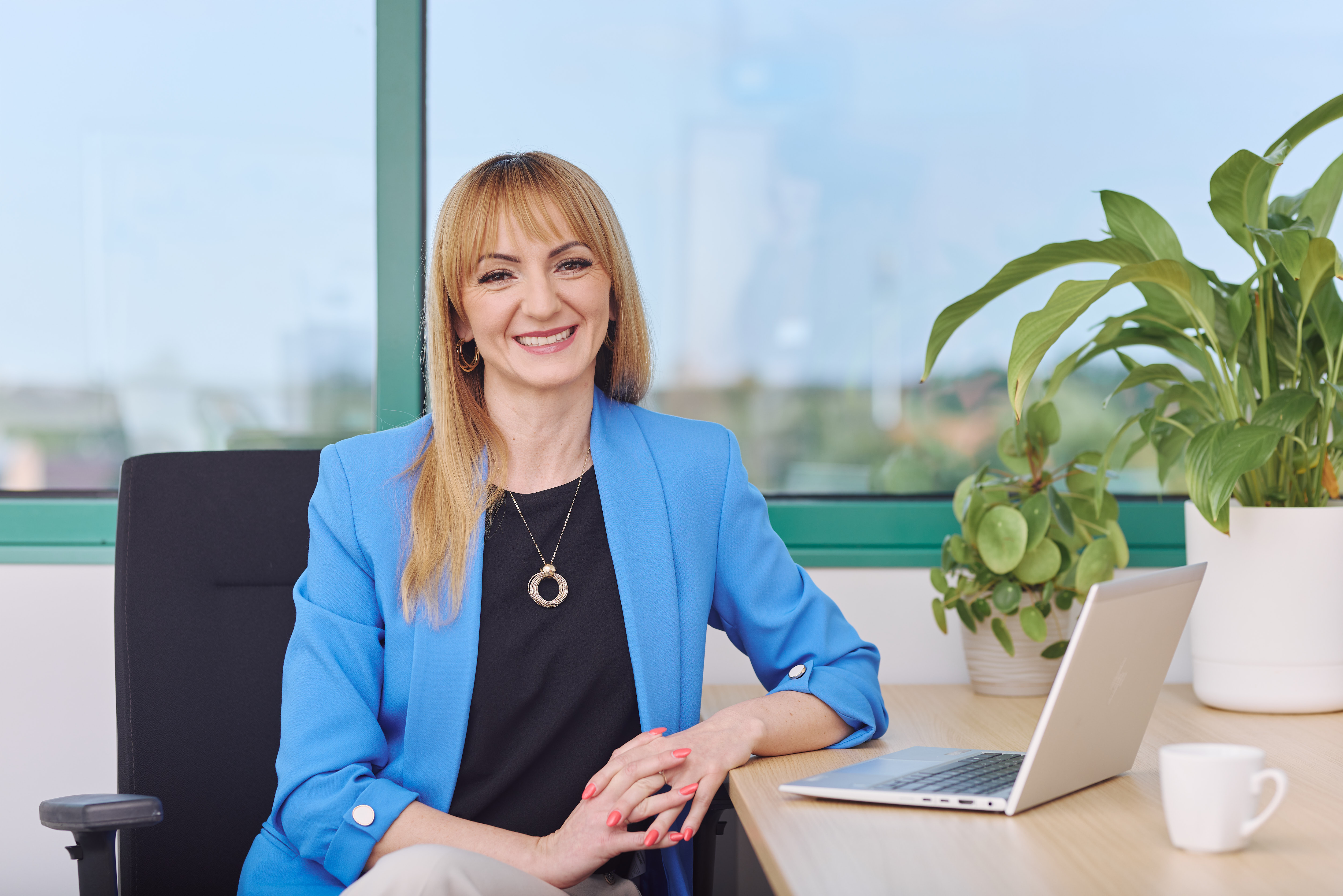 <?php echo $data['company_name']; ?>