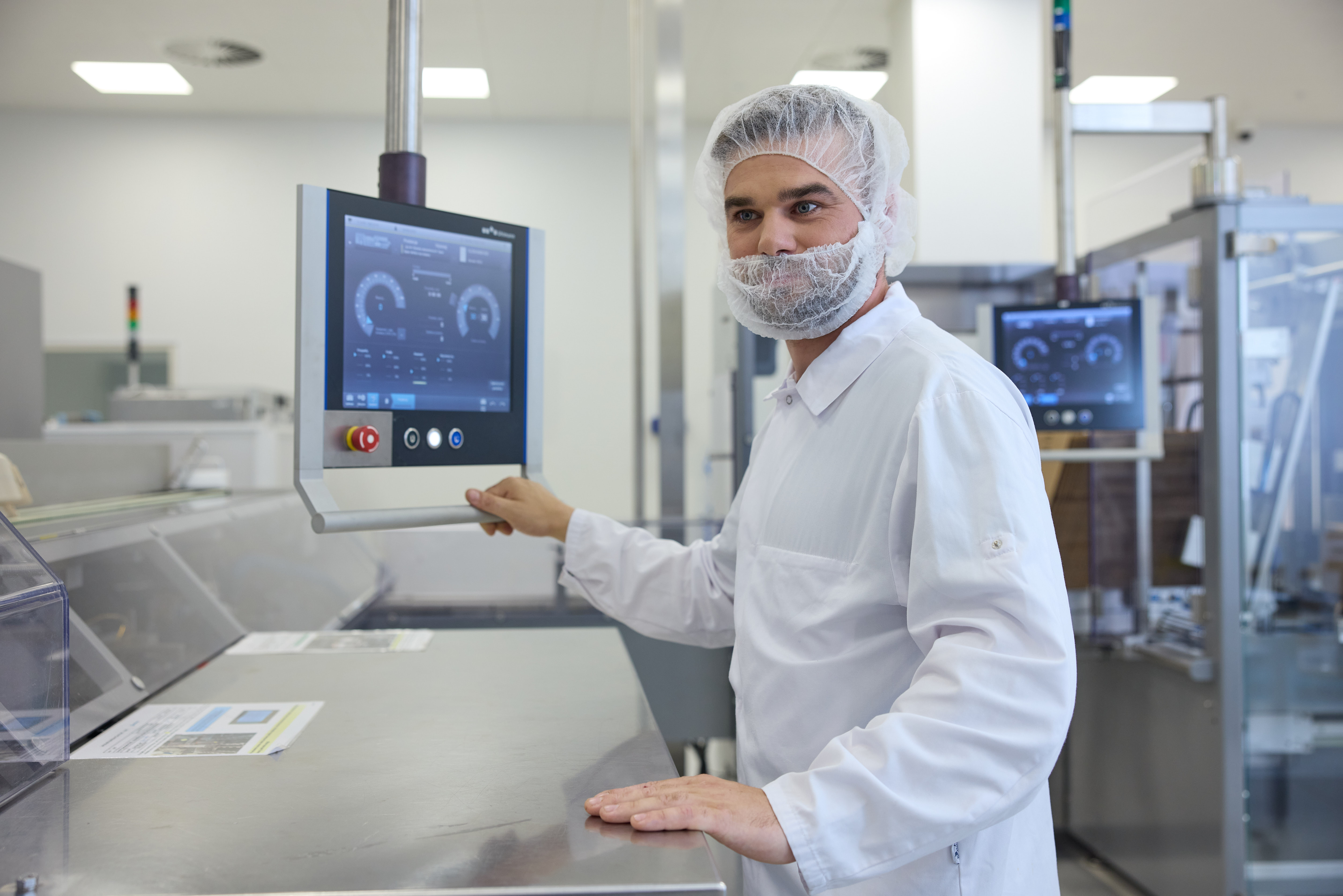 <?php echo $data['company_name']; ?>