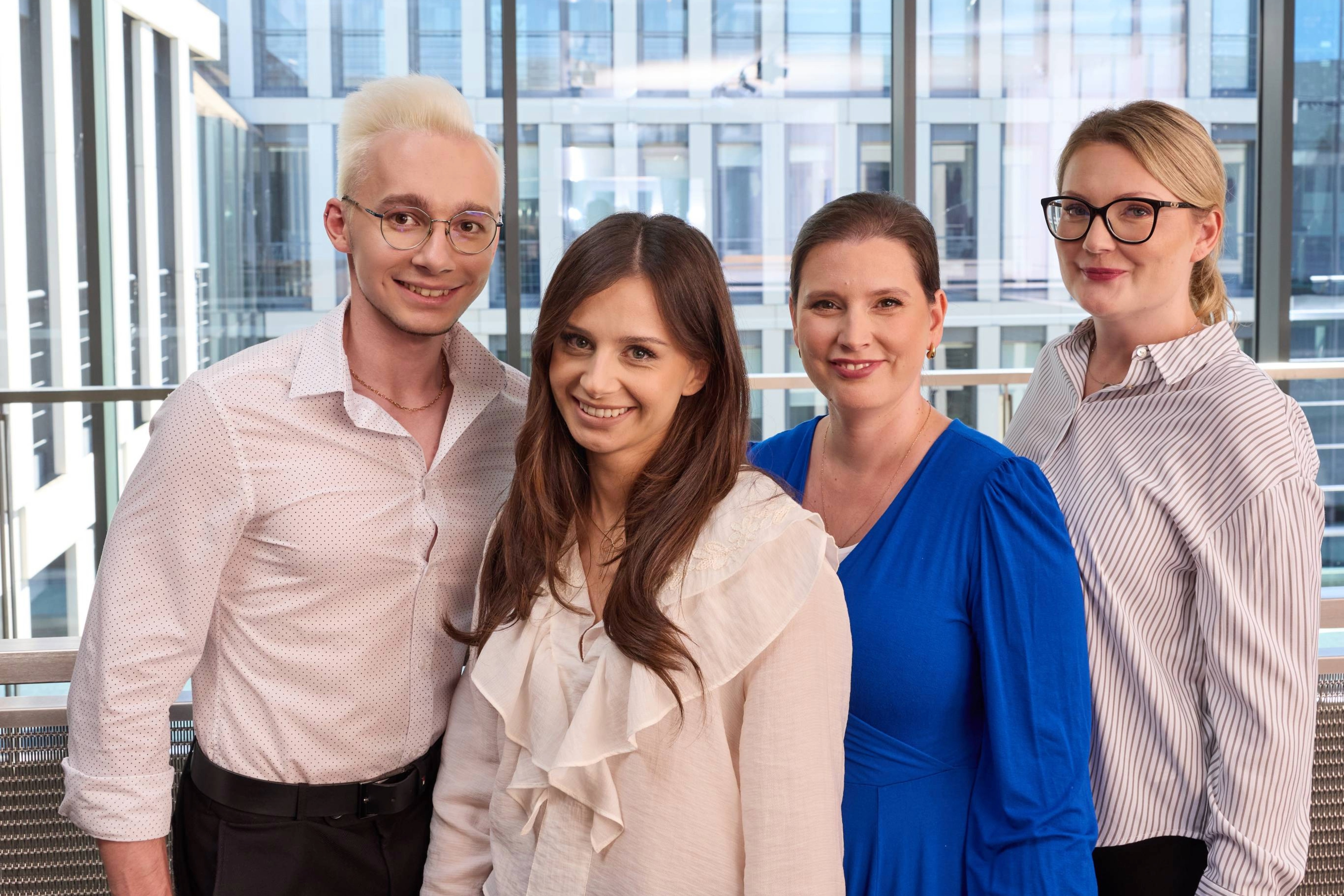 <?php echo $data['company_name']; ?>