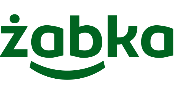 Żabka